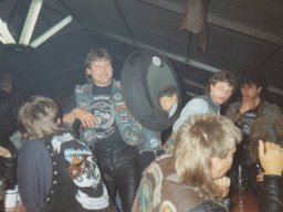 Album 1993